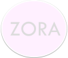 Logo_Zora