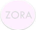 Logo_Zora